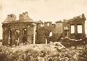 6Kosciol_S.Benona1945d