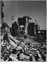 Warszawa-IS-PAN-0000185404-fot-L-Sempolinski-1945