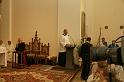DSC00903