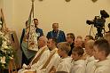 DSC00906