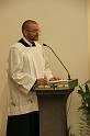 DSC00908