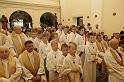 DSC00911