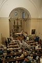 DSC00976
