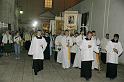 DSC01008