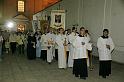 DSC01009