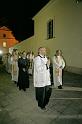 DSC01020