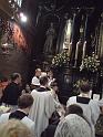 DSC01050
