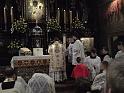 DSC01086