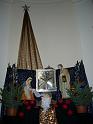 DSCN3217