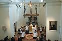 JUBILEUSZ-(10)