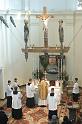 JUBILEUSZ-(11)