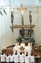 JUBILEUSZ-(12)