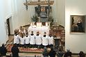 JUBILEUSZ-(13)