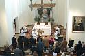JUBILEUSZ-(14)