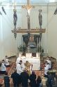 JUBILEUSZ-(15)