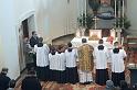 JUBILEUSZ-(16)