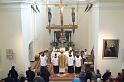 JUBILEUSZ-(17)
