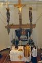 JUBILEUSZ-(2)