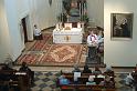 JUBILEUSZ-(3)