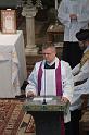 JUBILEUSZ-(4)
