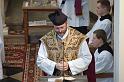 JUBILEUSZ-(5)