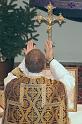JUBILEUSZ-(6)