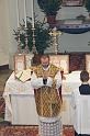 JUBILEUSZ-(7)
