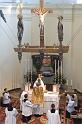 JUBILEUSZ-(8)