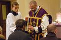 POPIELEC-MISSA-T.-(11)
