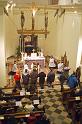 POPIELEC-MISSA-T.-(12)