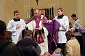 POPIELEC-MISSA-T.-(4)