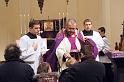 POPIELEC-MISSA-T.-(5)