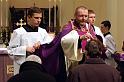 POPIELEC-MISSA-T.-(6)