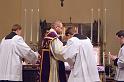 POPIELEC-MISSA-T.-(7)