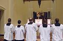 POPIELEC-MISSA-T.-(8)