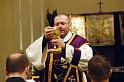 POPIELEC-MISSA-T.-(9)