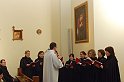 03-Mulierum-schola-Gregoriana-CLAMAVERUNT-IUSTI