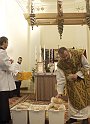 25-rozdawanie-chleba