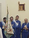 30-Archikonfraternia-Literacka