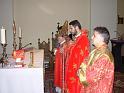 MSZA-ORMIANSKA-(13)