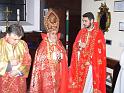 MSZA-ORMIANSKA-(14)