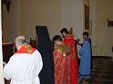 MSZA-ORMIANSKA-(4)