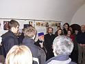 SPOTKANIE-(3)