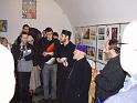 SPOTKANIE-(4)