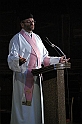 03-wprowadzenie-do-liturgii