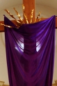 1.-V-Niedziela-W.P.-2009