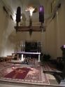 5.-po-liturgii-Wielkiego-Piatku-2009