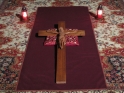 6.-po-liturgii-Wielkiego-Piatku-2009