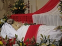 9.-Grob-Panski-2009